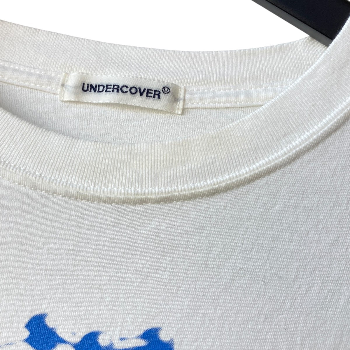 Tシャツup1e9801-2
