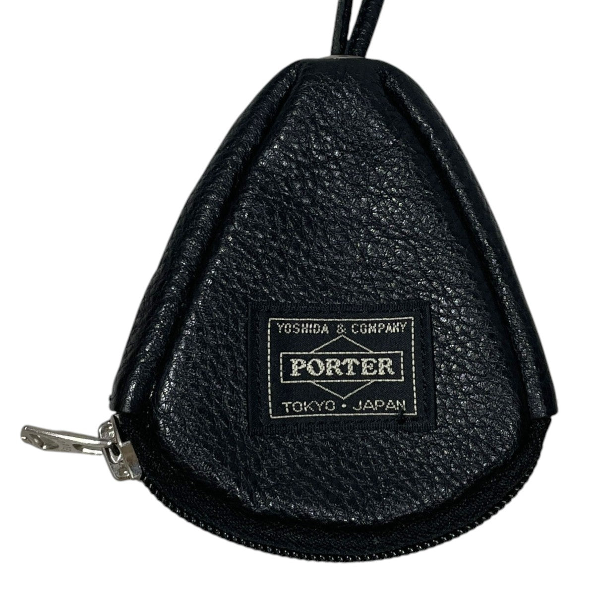 PORTER(ポーター) キーケース KEY PACK CALMキーパック カーム 041