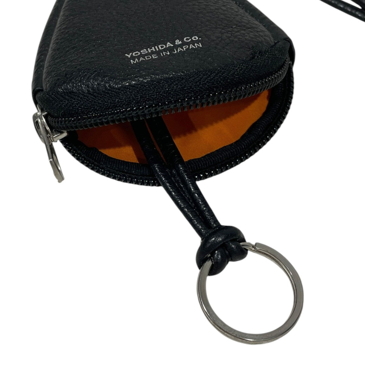 キーケース KEY PACK CALMキーパック カーム 041-03126