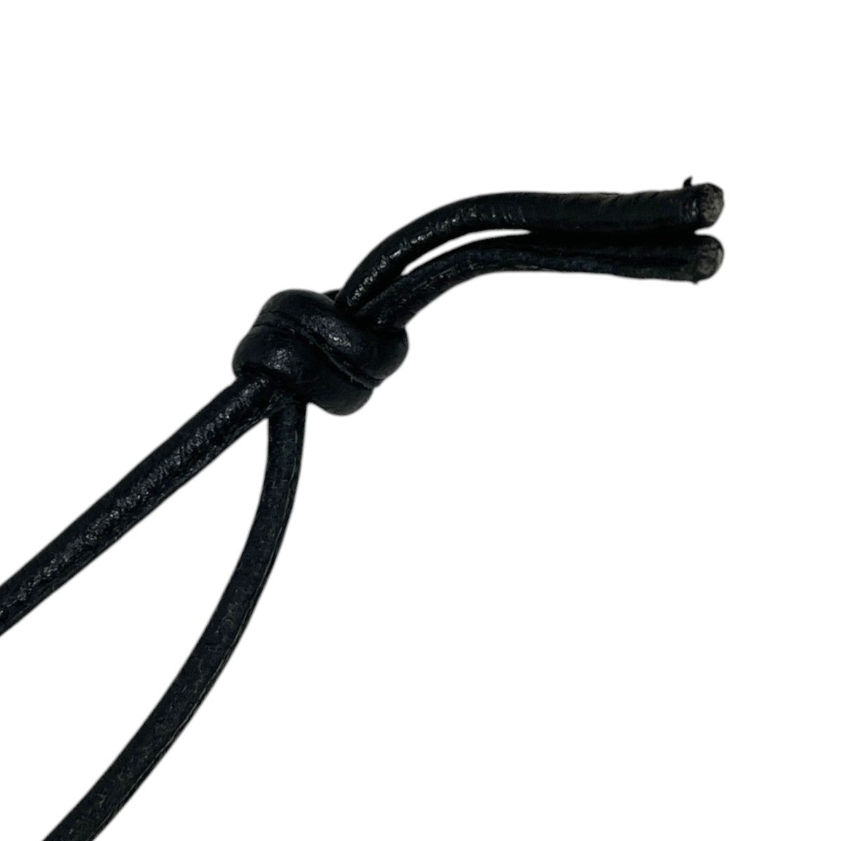 キーケース KEY PACK CALMキーパック カーム 041-03126