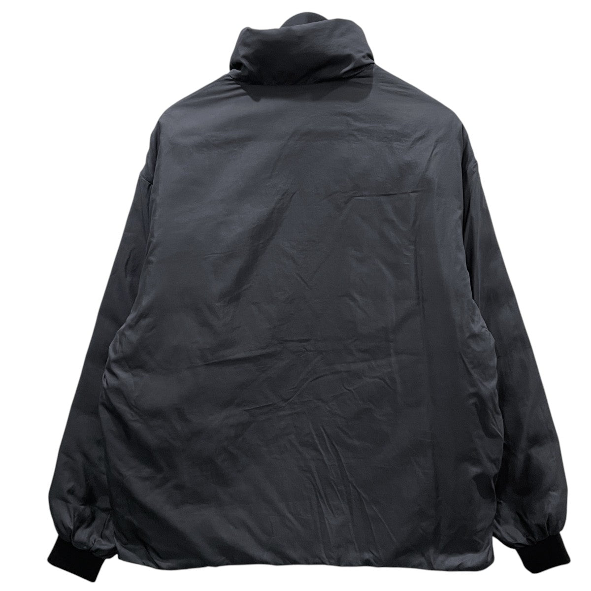 24AW パファー ダウンジャケット Puffer Down Jacket D002