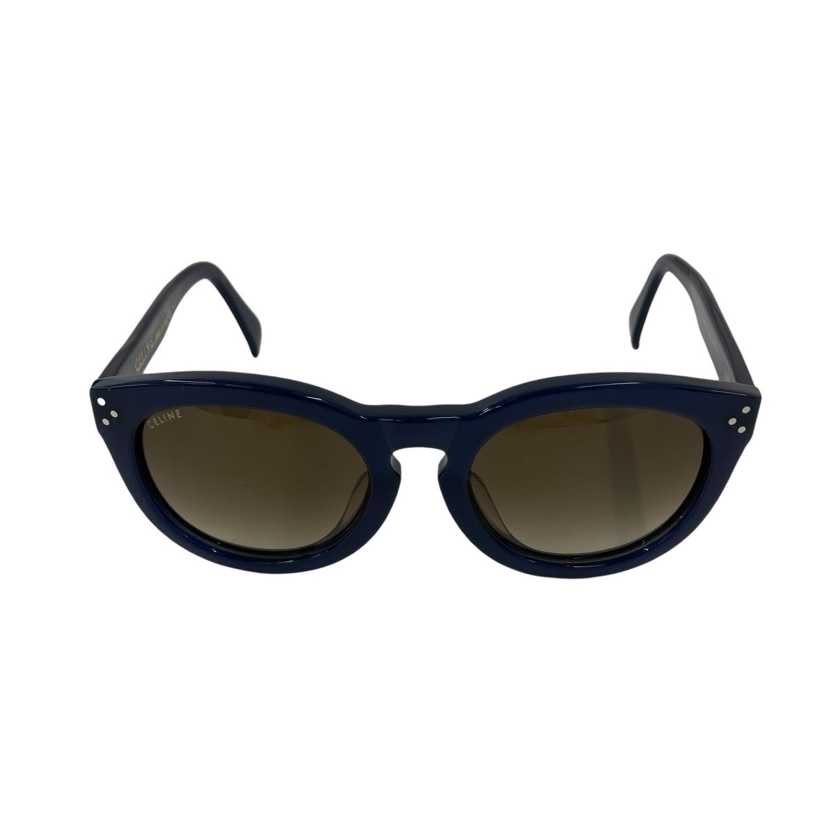 CELINE サングラス 古着・中古-2枚目のアイテム画像
