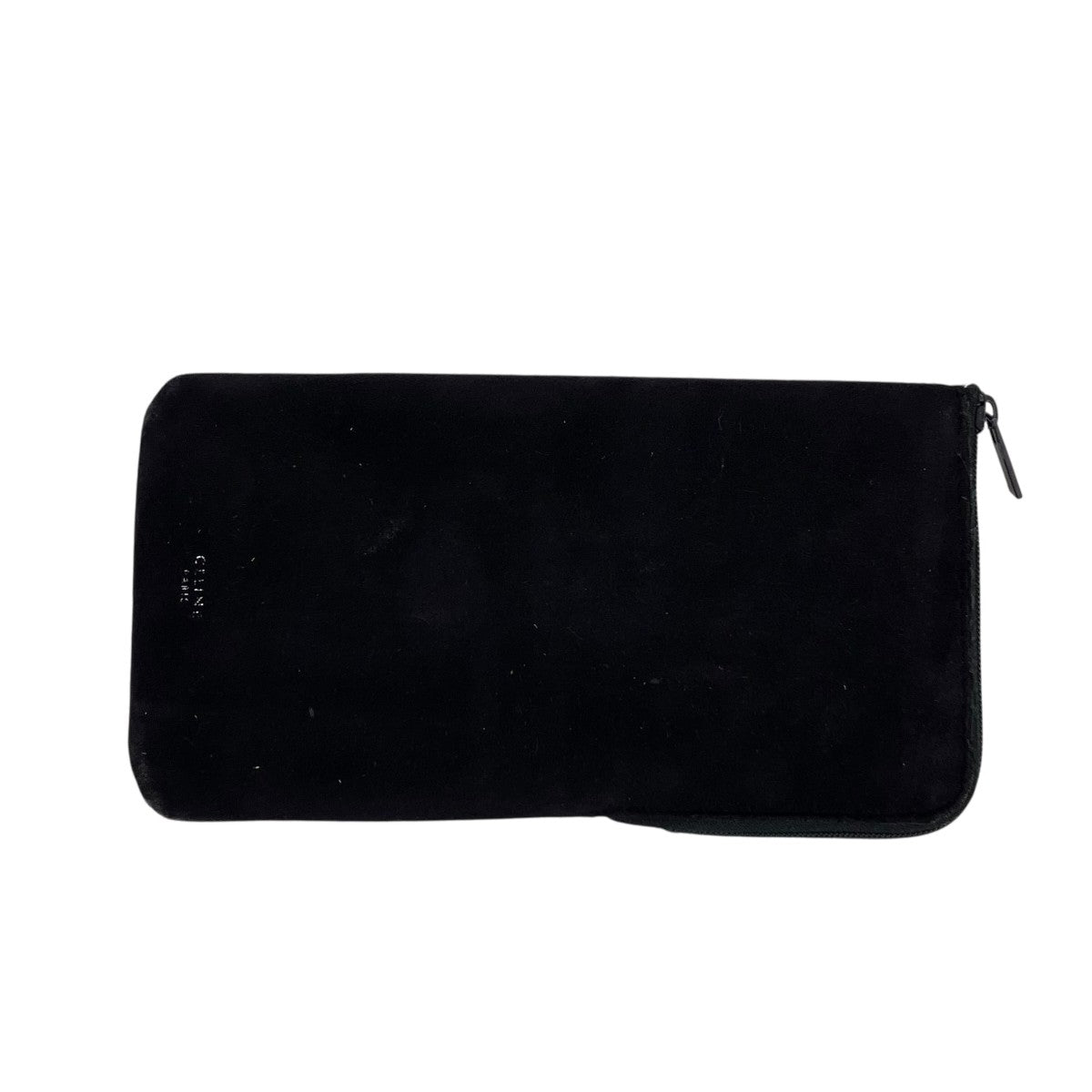 CELINE サングラス 古着・中古-8枚目のアイテム画像