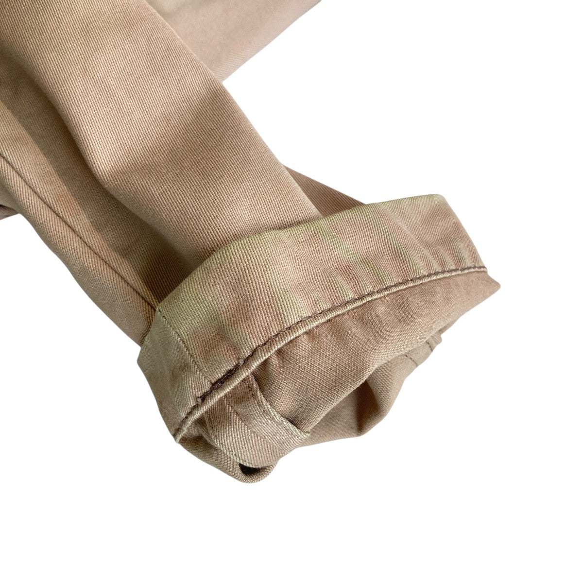 COMME des GARCONS HOMME PLUS テーラードジャケットPI-J109 古着・中古-4枚目のアイテム画像