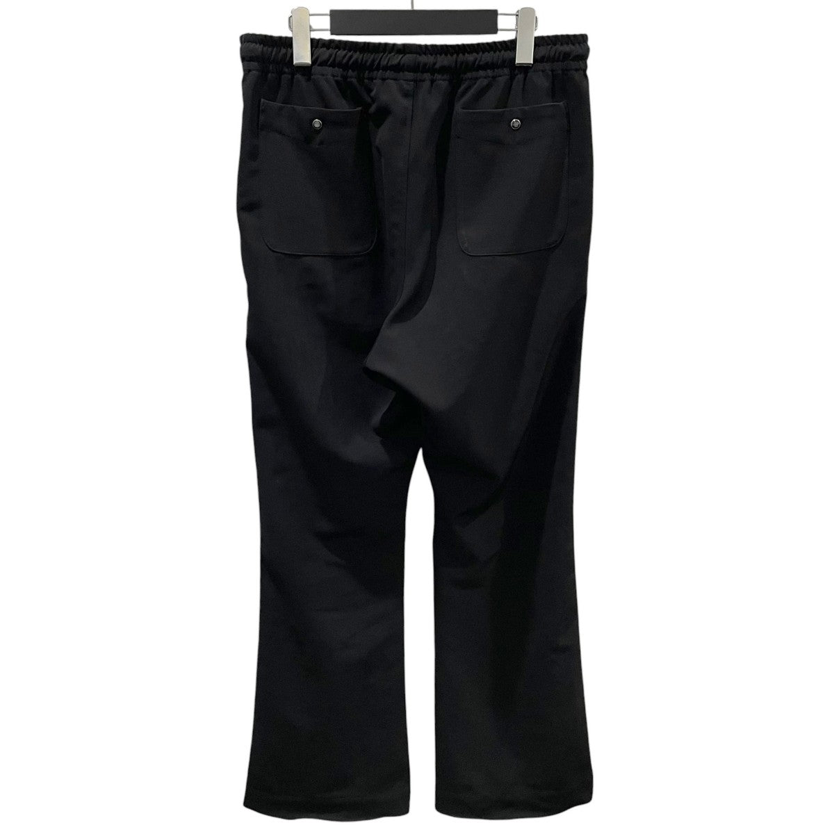 Needles(ニードルズ) 23AW フレアパンツ Piping Cowboy Pant