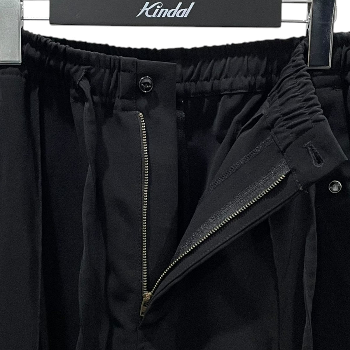 Needles(ニードルズ) 23AW フレアパンツ Piping Cowboy Pant