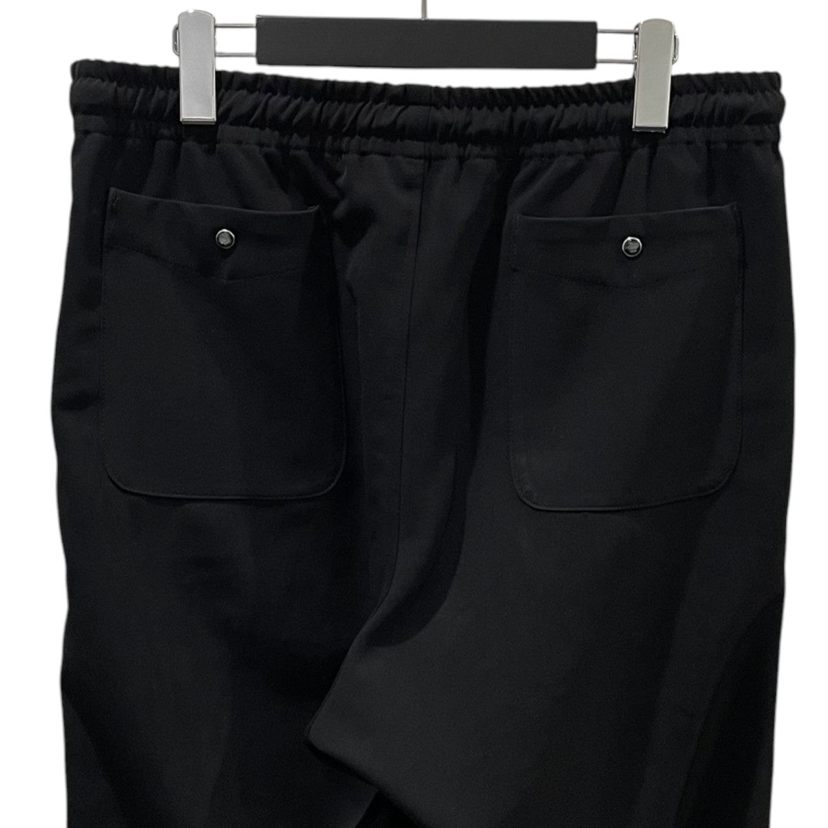 Needles(ニードルズ) 23AW フレアパンツ Piping Cowboy Pant
