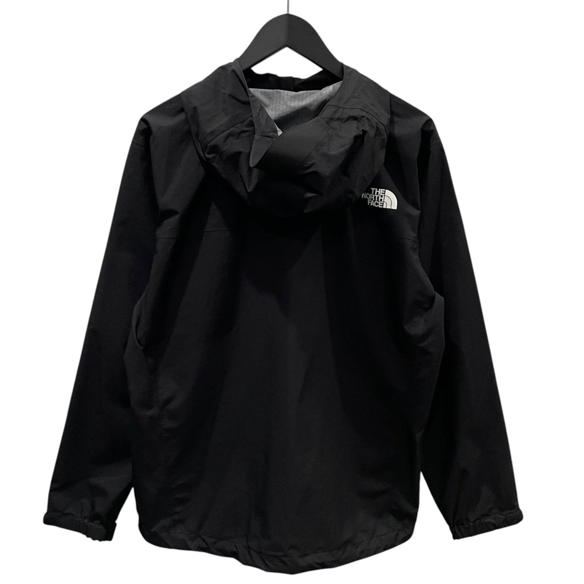 THE NORTH FACE マウンテンパーカー Venture Jacket ベンチャージャケット NP12306 古着・中古-2枚目のアイテム画像