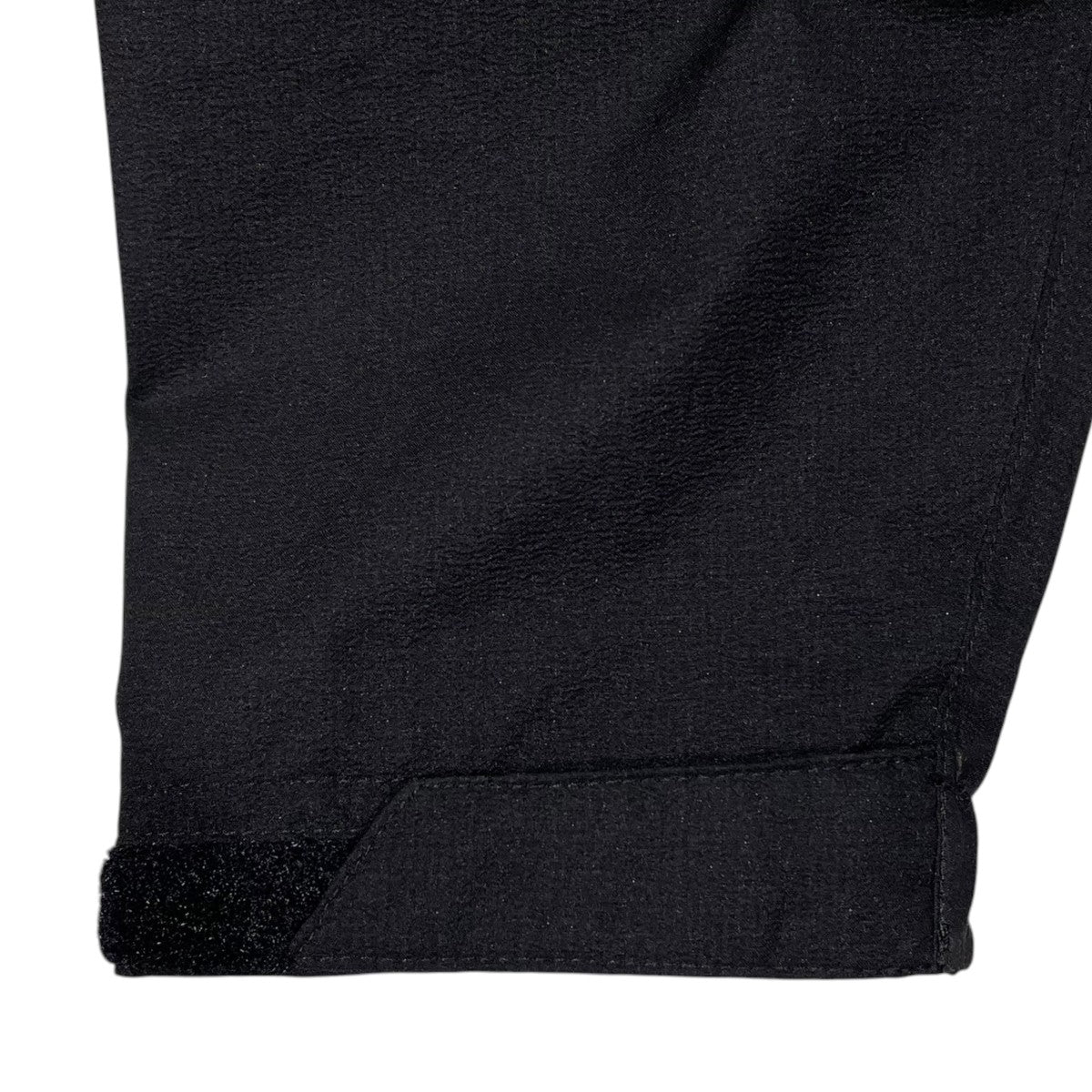 THE NORTH FACE マウンテンパーカー Venture Jacket ベンチャージャケット NP12306 古着・中古-4枚目のアイテム画像