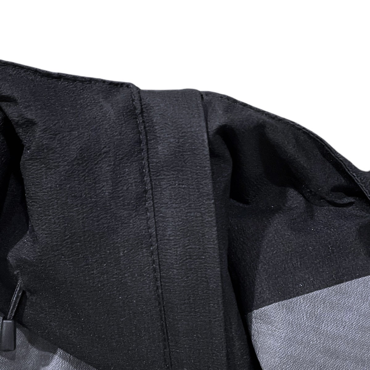 THE NORTH FACE マウンテンパーカー Venture Jacket ベンチャージャケット NP12306 古着・中古-5枚目のアイテム画像