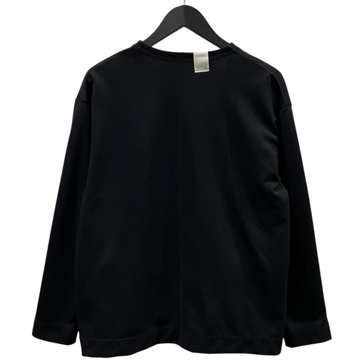N．HOOLYWOOD(エヌハリウッド) ショートカーディガン SHORT CARDIGAN