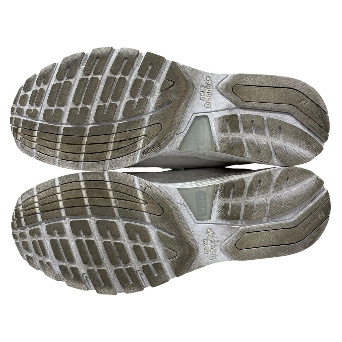 NEW BALANCE(ニューバランス) スニーカー U992NC MADE IN USA U992NC