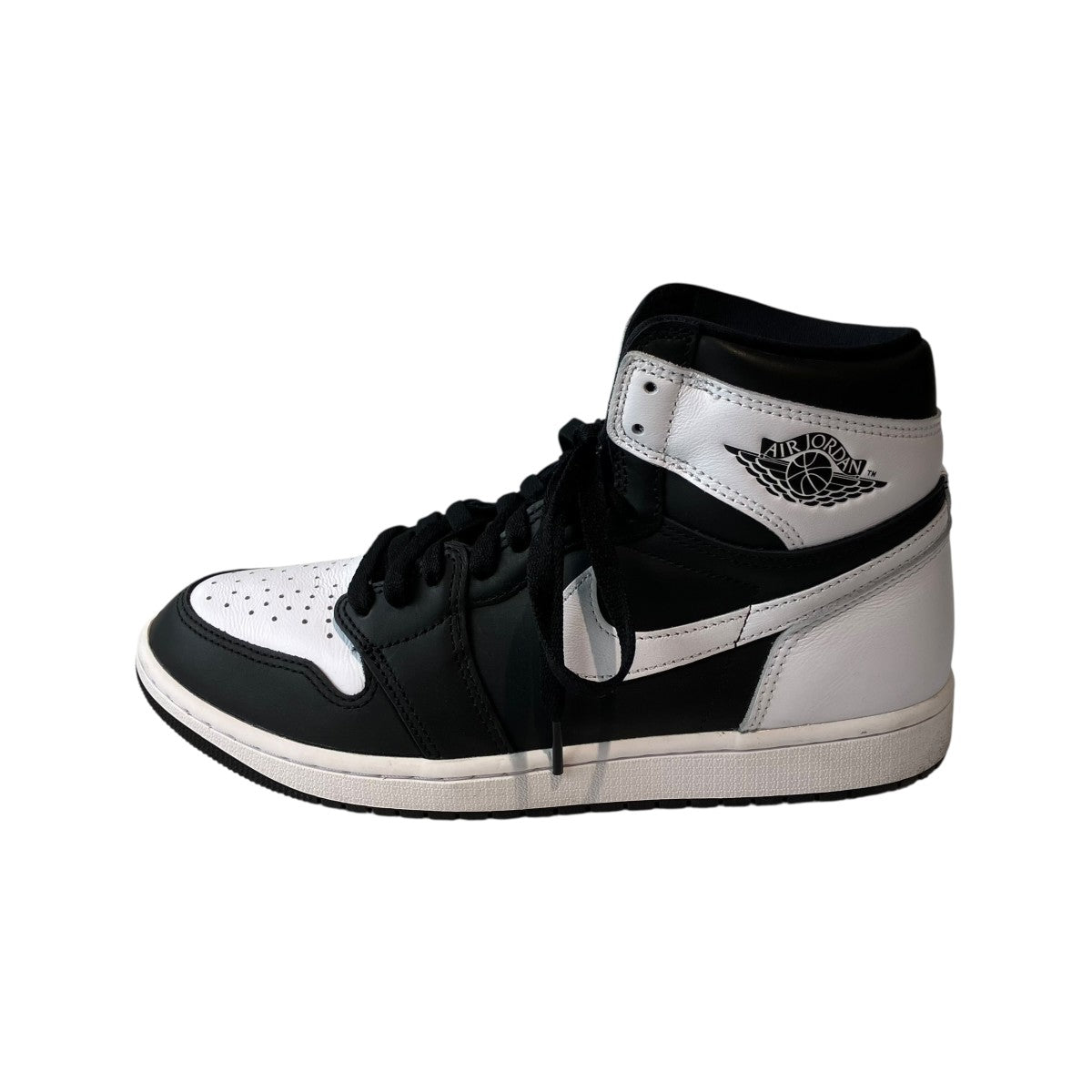 NIKE(ナイキ) Air Jordan 1 Retro High OGハイカットスニーカーDZ5485