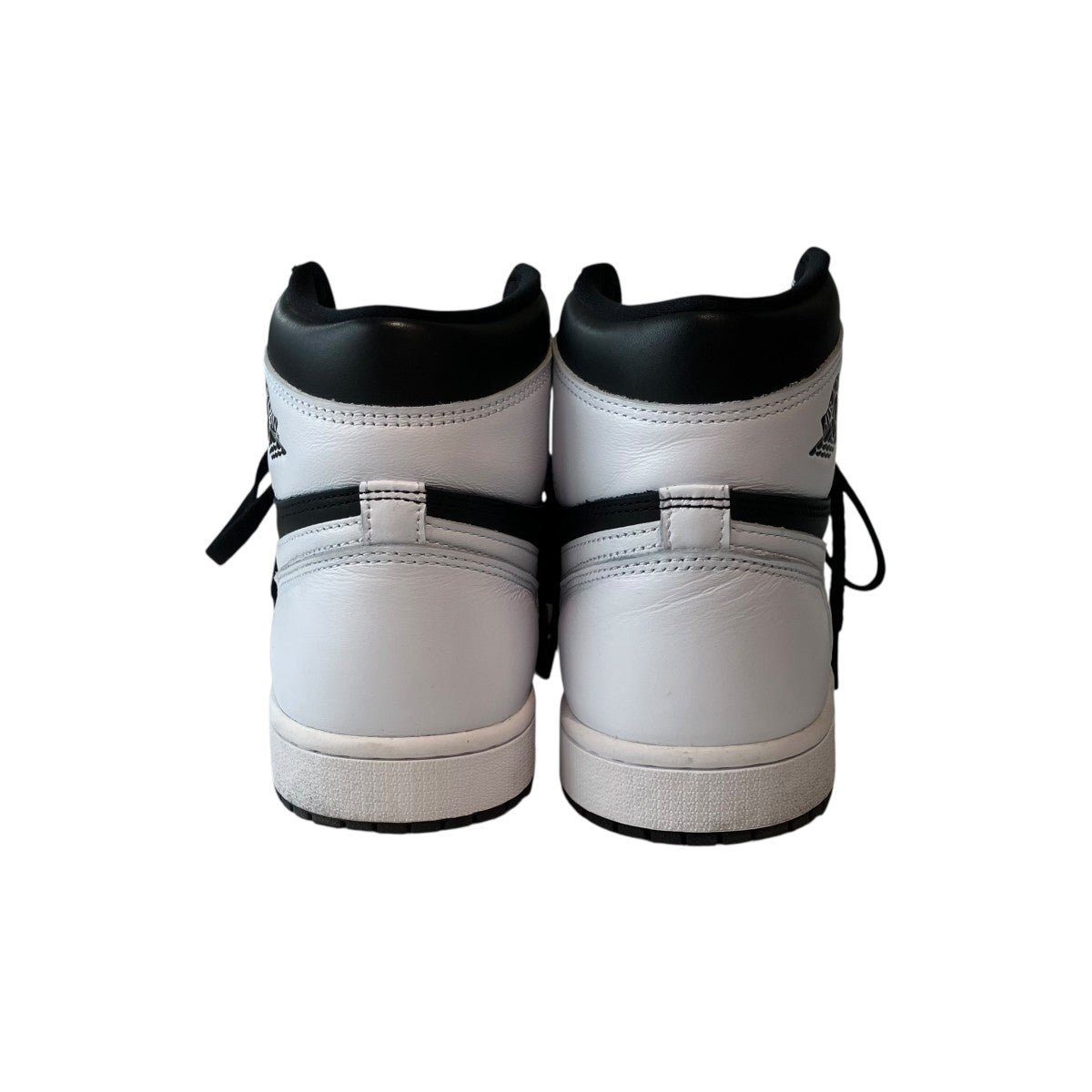 NIKE(ナイキ) Air Jordan 1 Retro High OGハイカットスニーカーDZ5485