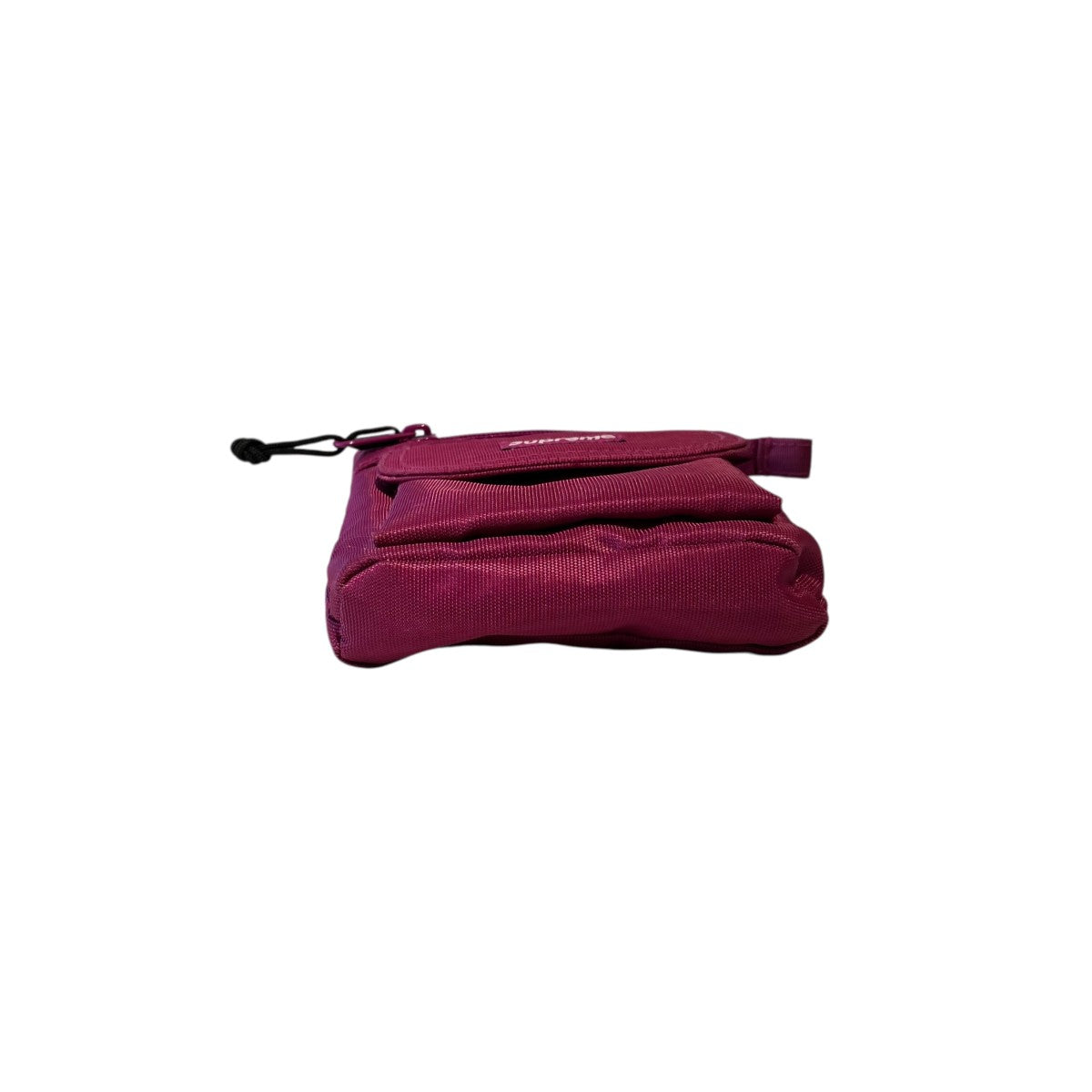 Supreme 19AWShoulder Bagショルダーバッグ 古着・中古-4枚目のアイテム画像