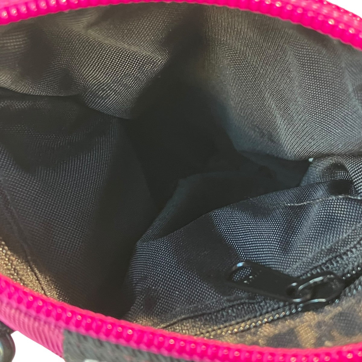 Supreme 19AWShoulder Bagショルダーバッグ 古着・中古-5枚目のアイテム画像