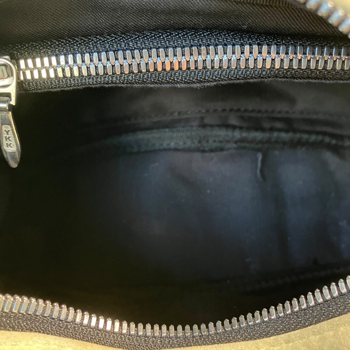 MASU 24SSFLOCKY DOLL MINI BAGハンドバッグMASS-OJ0124 古着・中古-5枚目のアイテム画像