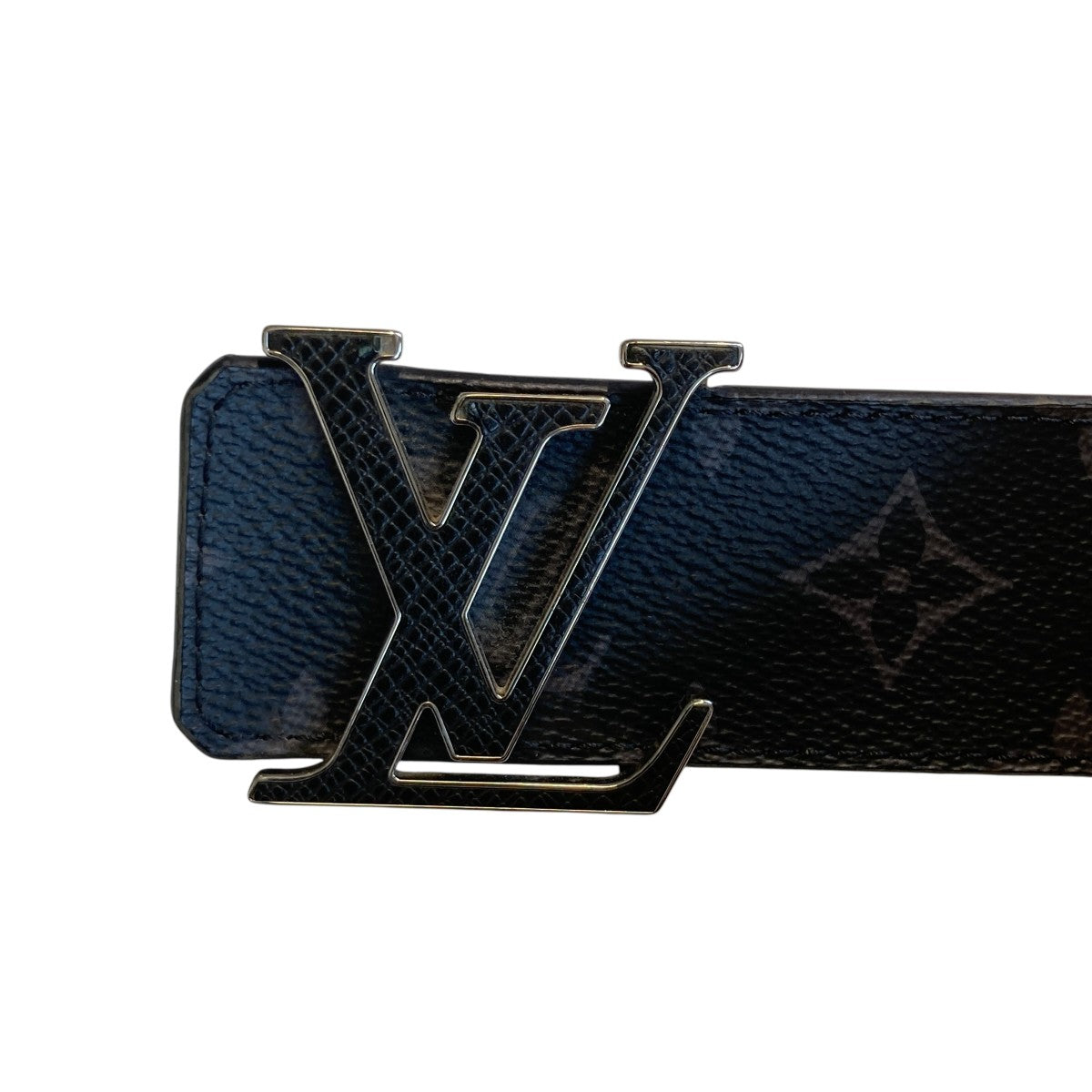LV ベルトM0157