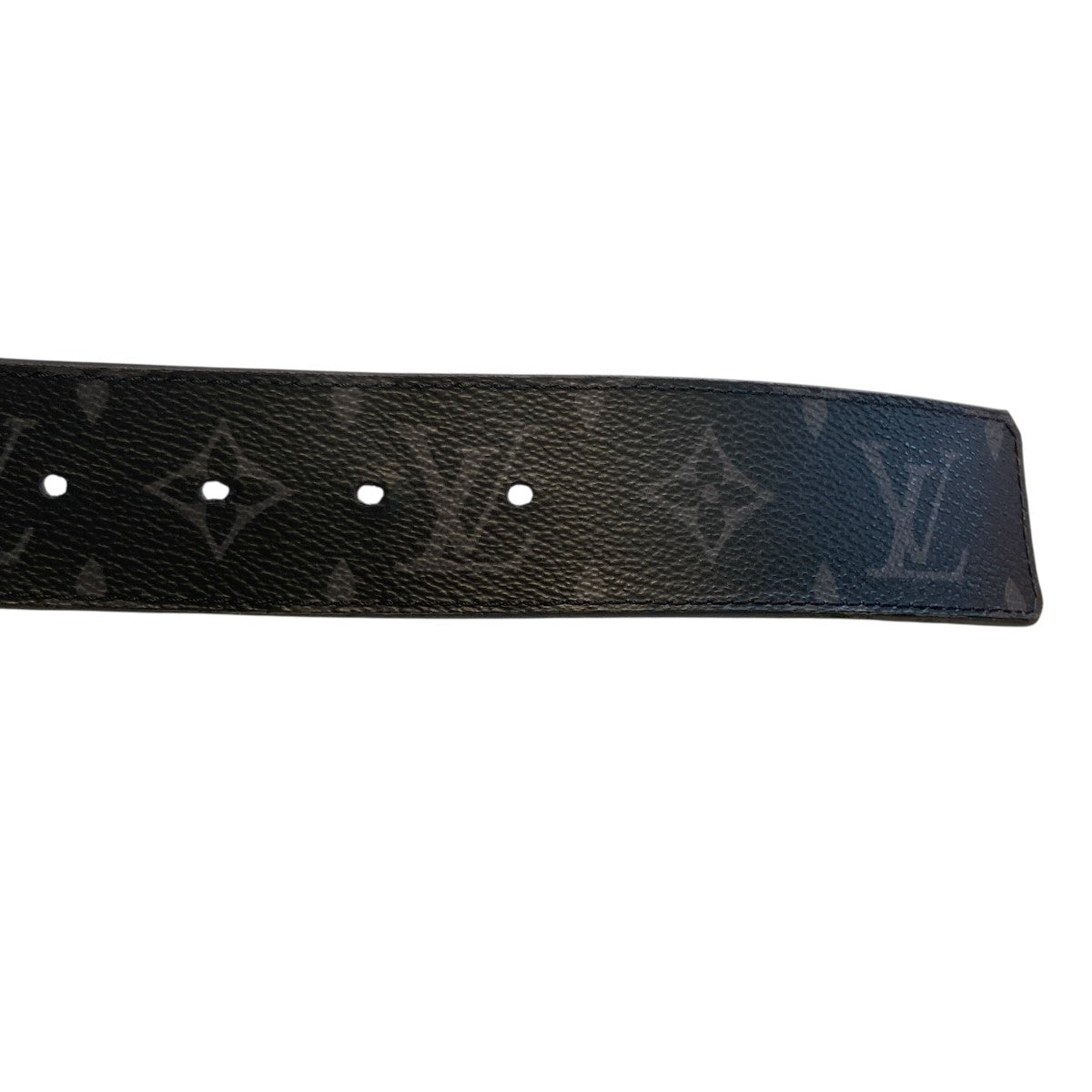 LV ベルトM0157