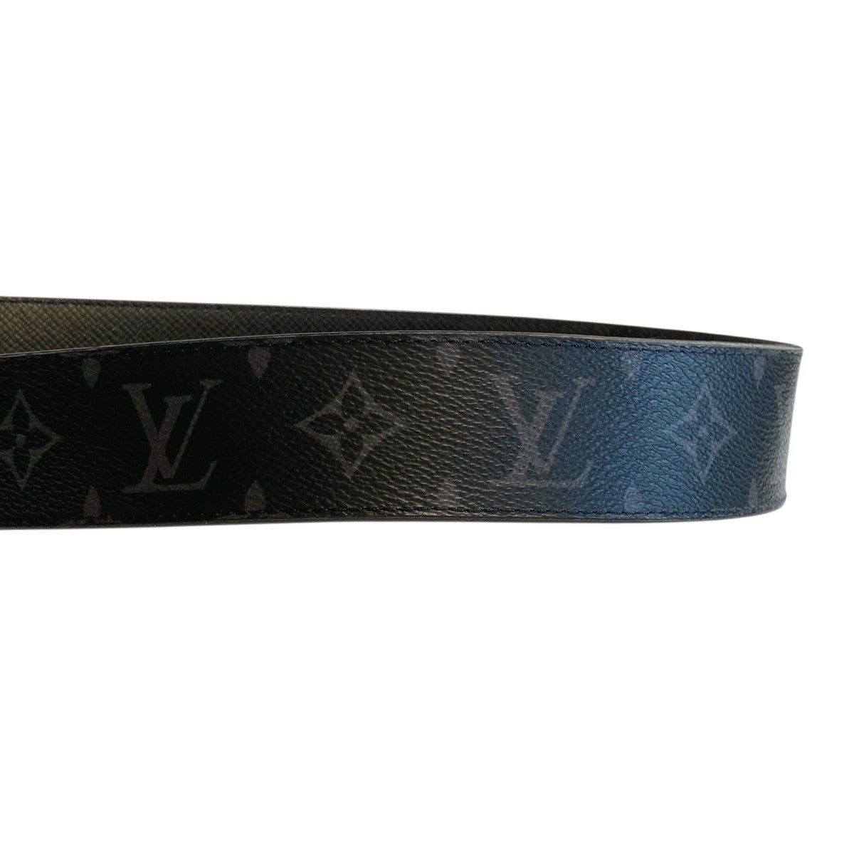 LV ベルトM0157