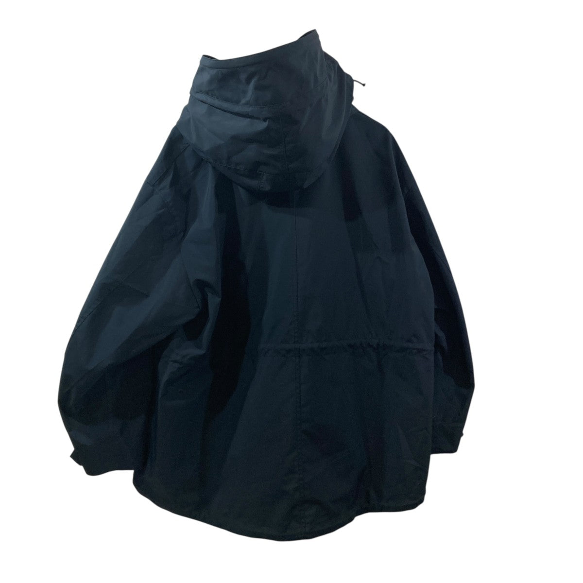 THE MODS COATナイロンジャケット23SS-RECT-356-J