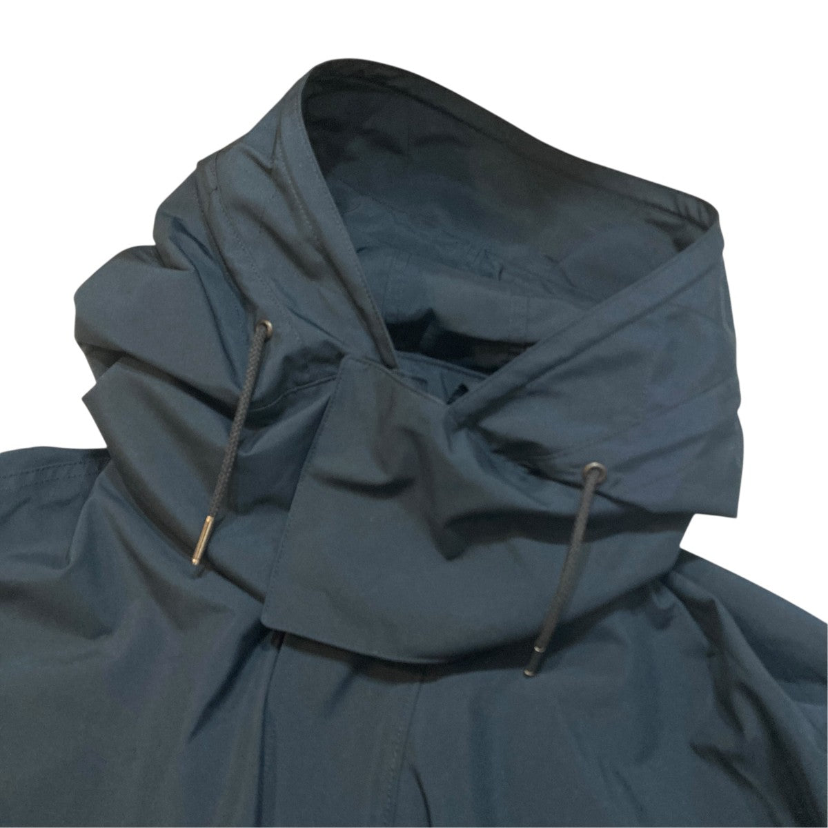 THE MODS COATナイロンジャケット23SS-RECT-356-J
