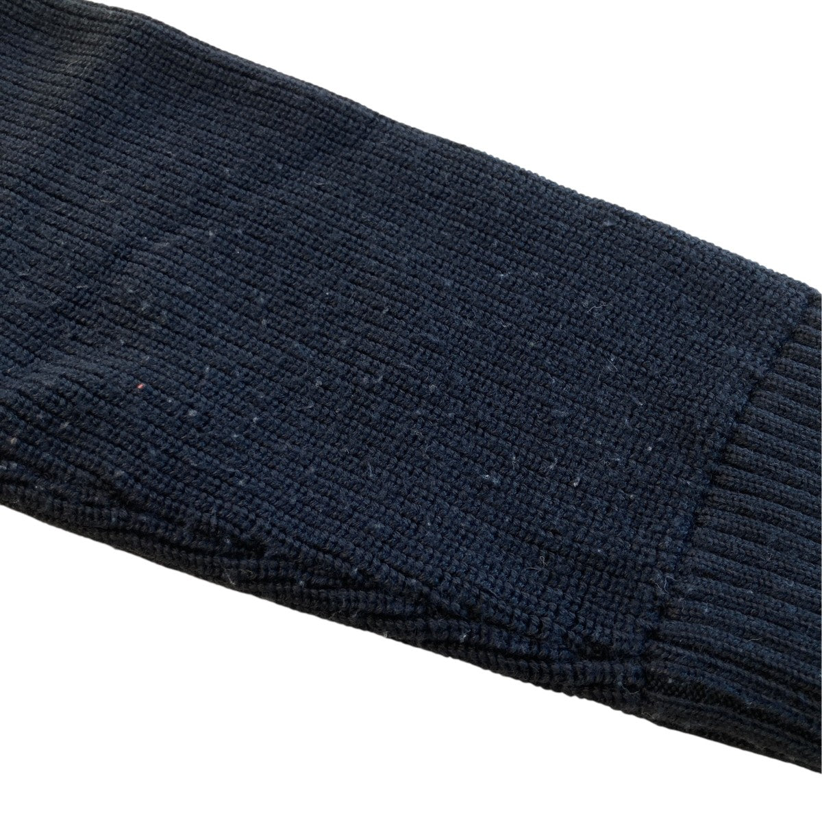 MONCLER CARDIGAN TRICOTダウンジャケットK20919B50800 古着・中古-6枚目のアイテム画像