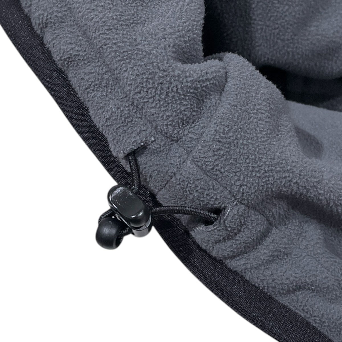 ナイロンベスト 3Dポケット NYLON VEST 3D Pocket VEST02-024-60