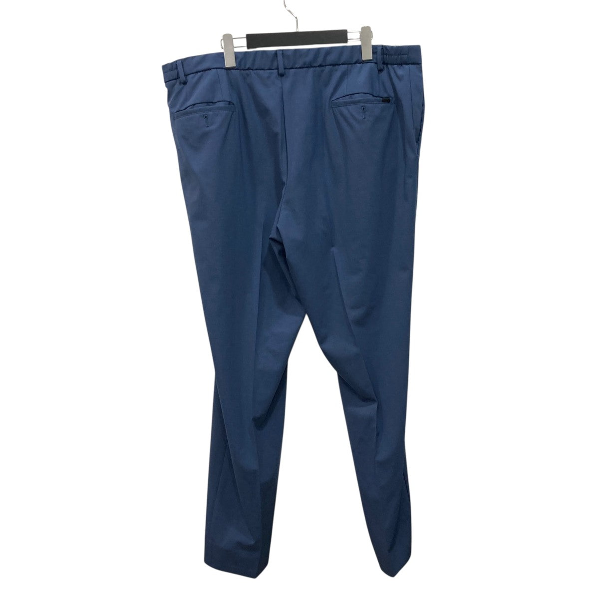 BOSS セットアップスーツ 古着・中古-5枚目のアイテム画像