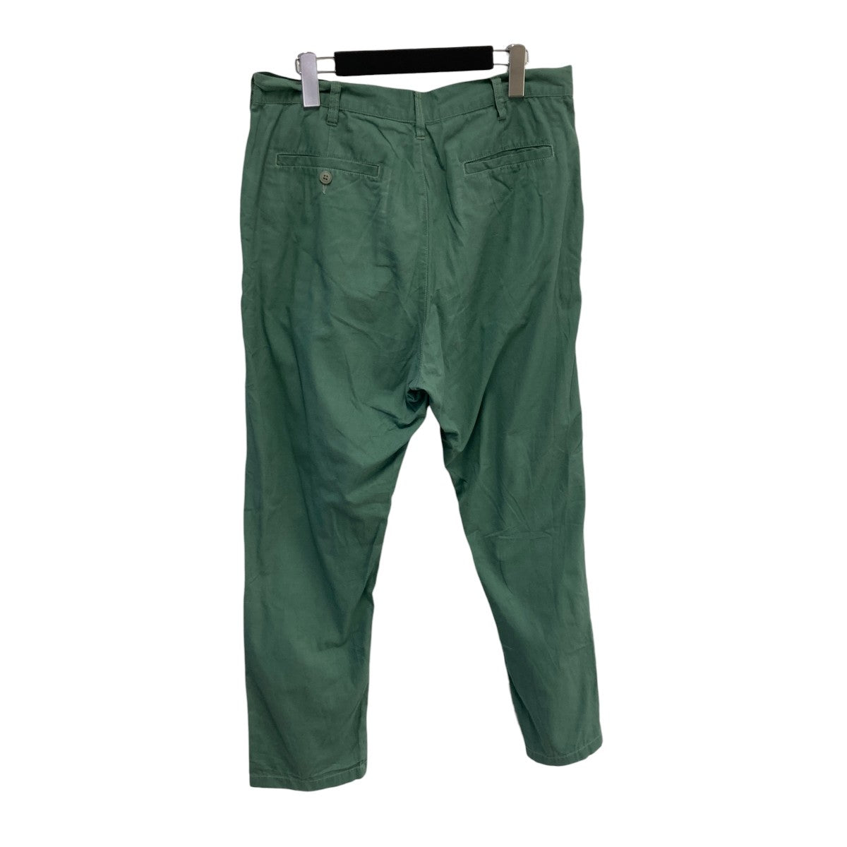 Crisp Chino Pantパンツ116313