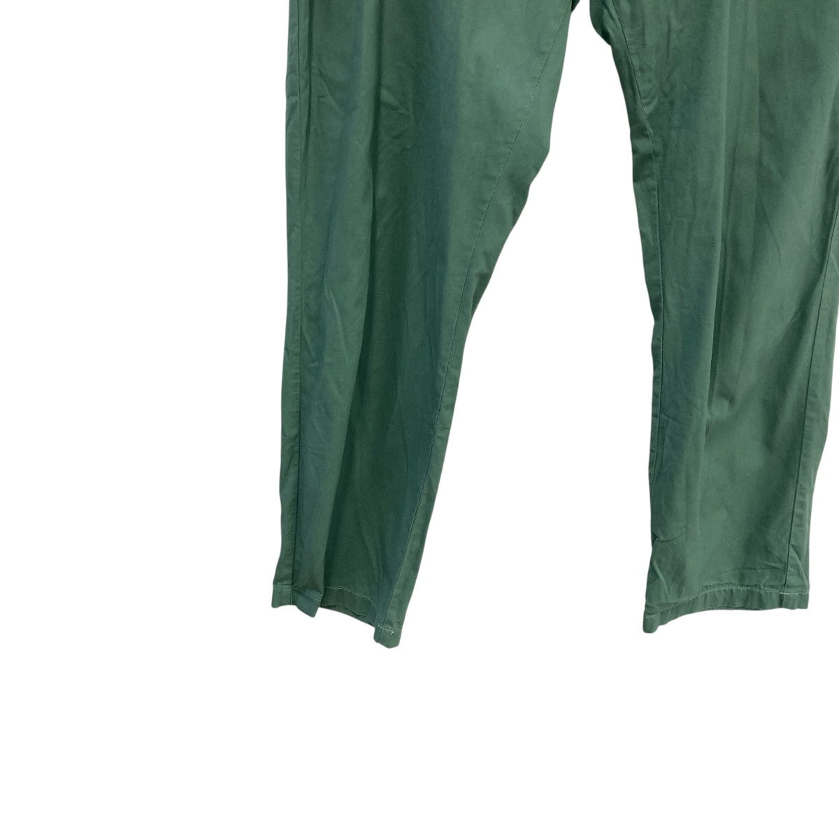 Crisp Chino Pantパンツ116313