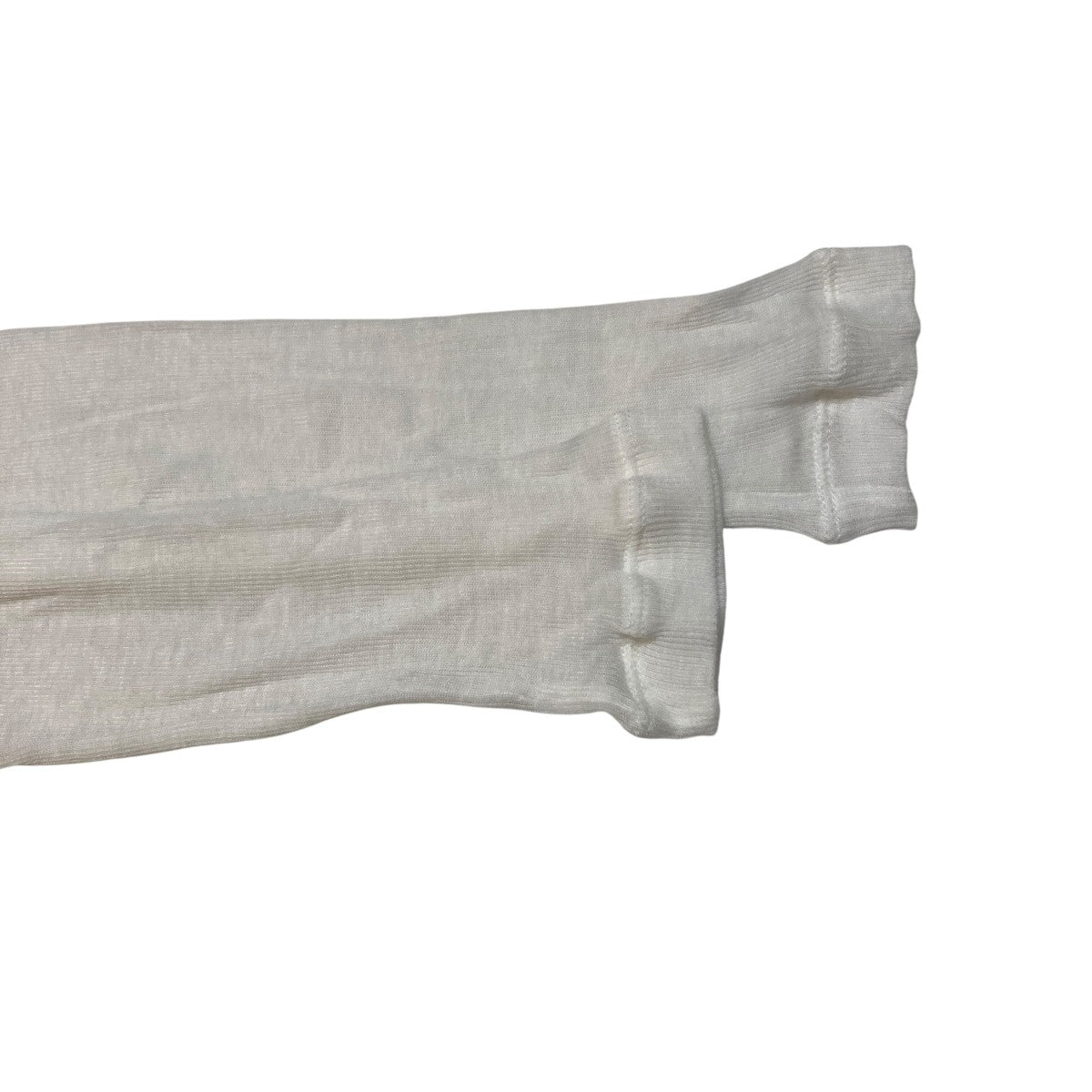 Sheer rib HoodieHOODIEep08fct04