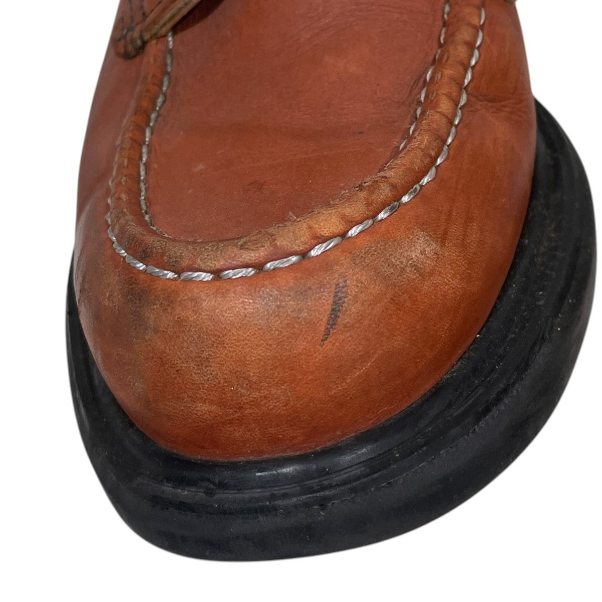 レースアップブーツ 6 Classic Moc Supersole 6インチ クラシックモック スーパーソール 8804