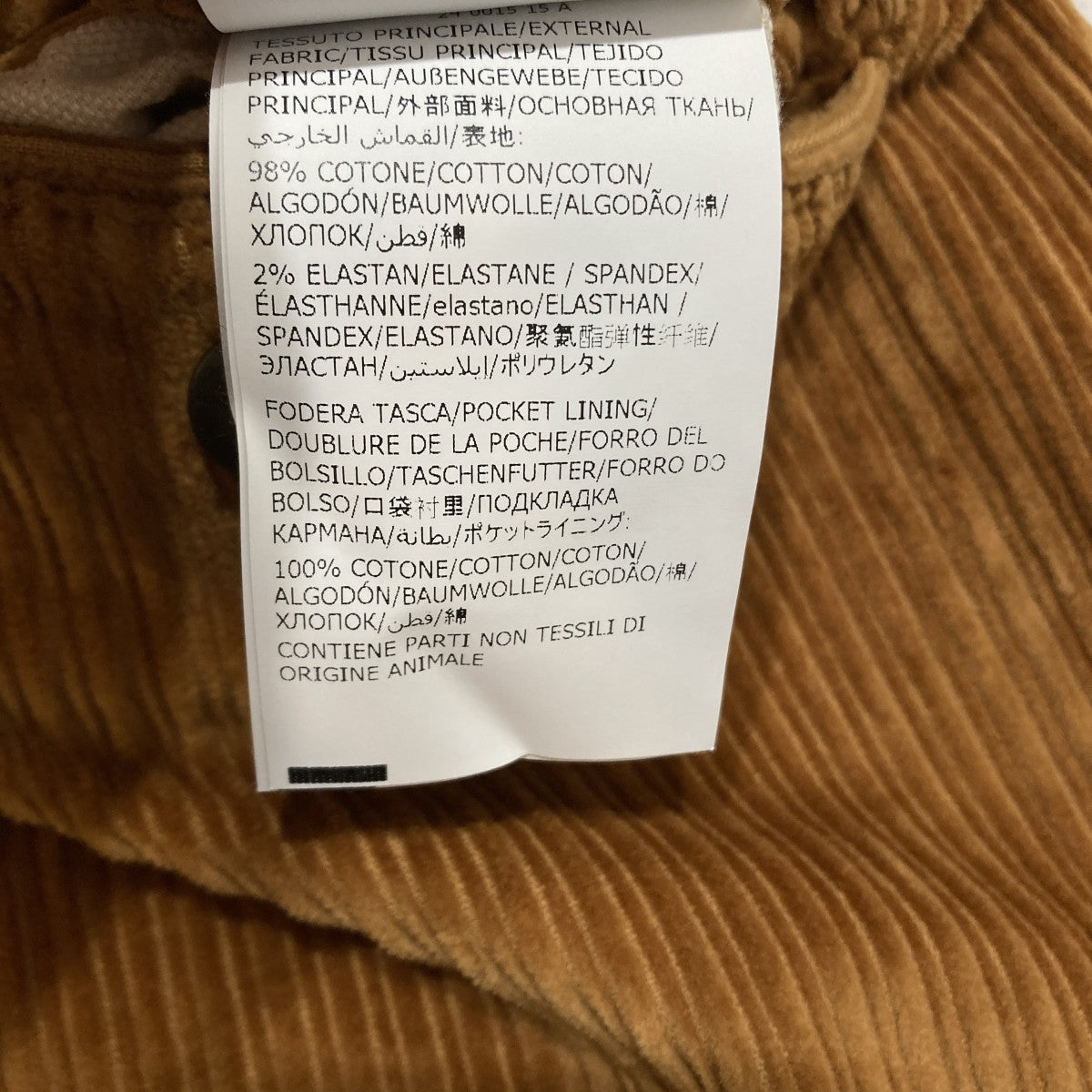 slacksパンツ