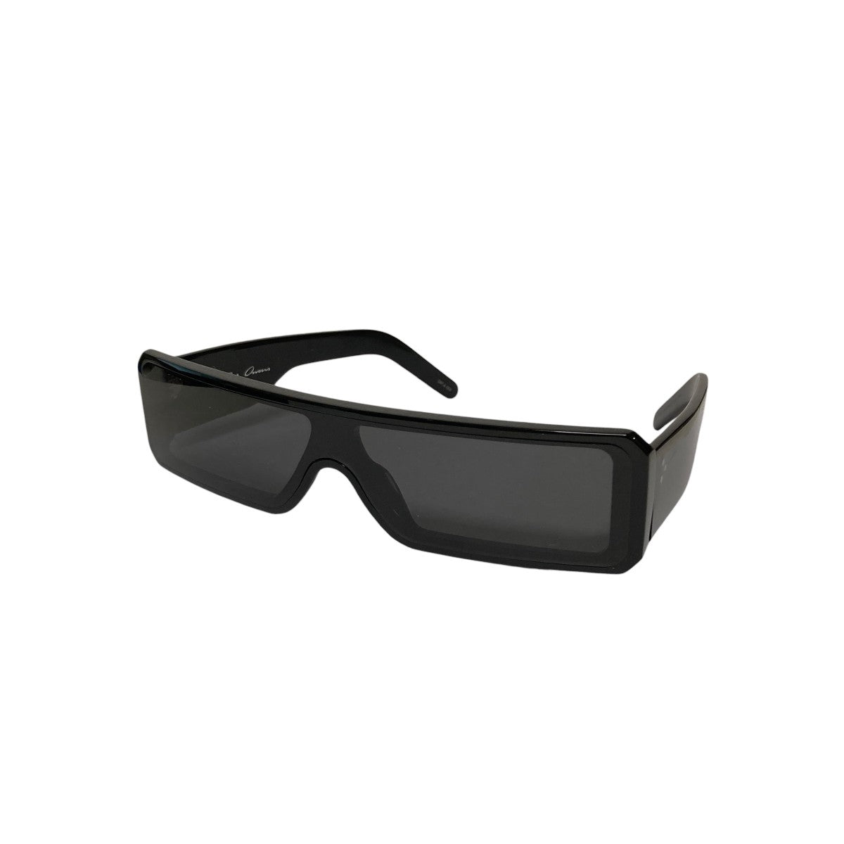 Gethshade SunglassesサングラスRG0000008