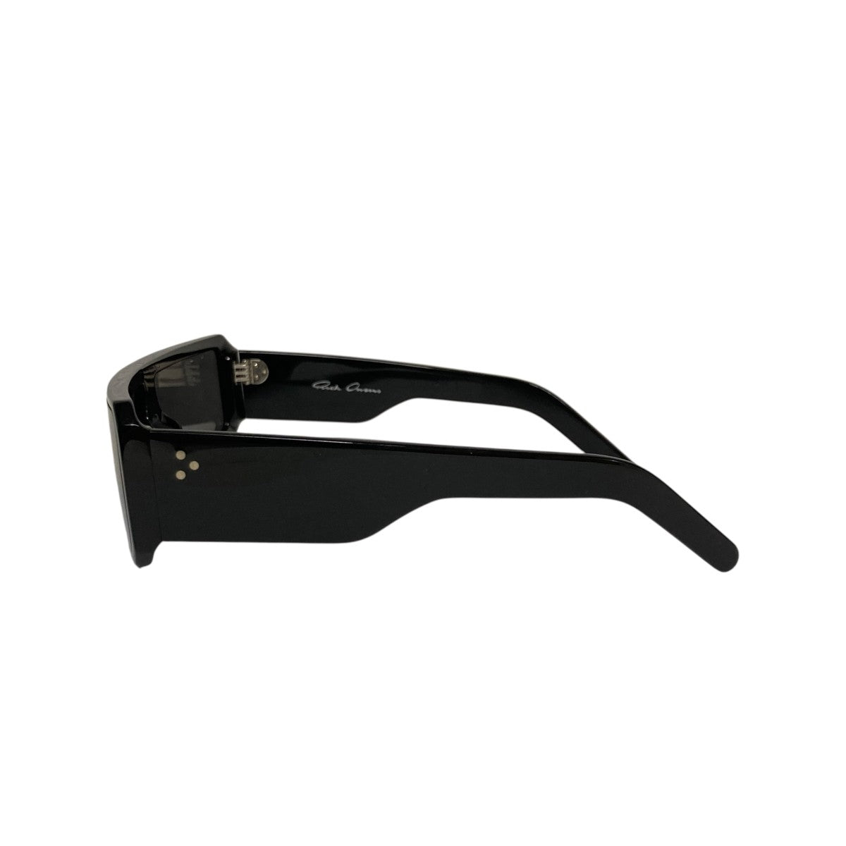 Gethshade SunglassesサングラスRG0000008