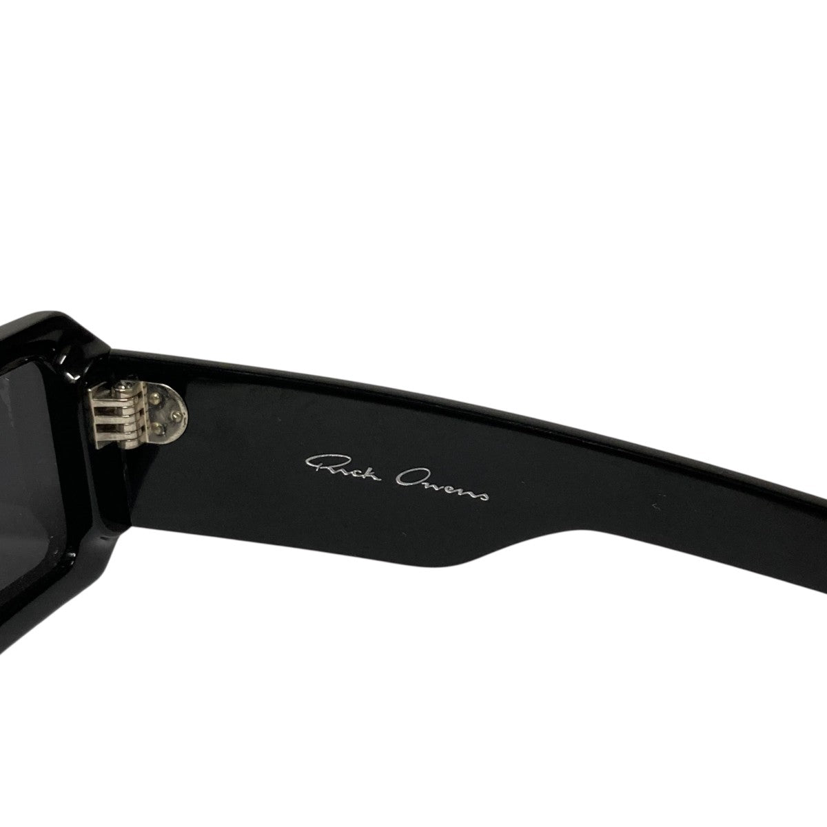 Gethshade SunglassesサングラスRG0000008