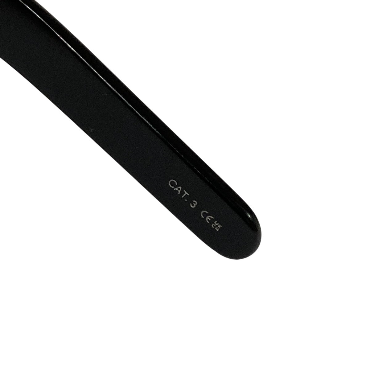 Gethshade SunglassesサングラスRG0000008