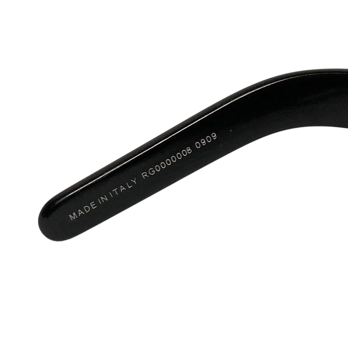 Gethshade SunglassesサングラスRG0000008