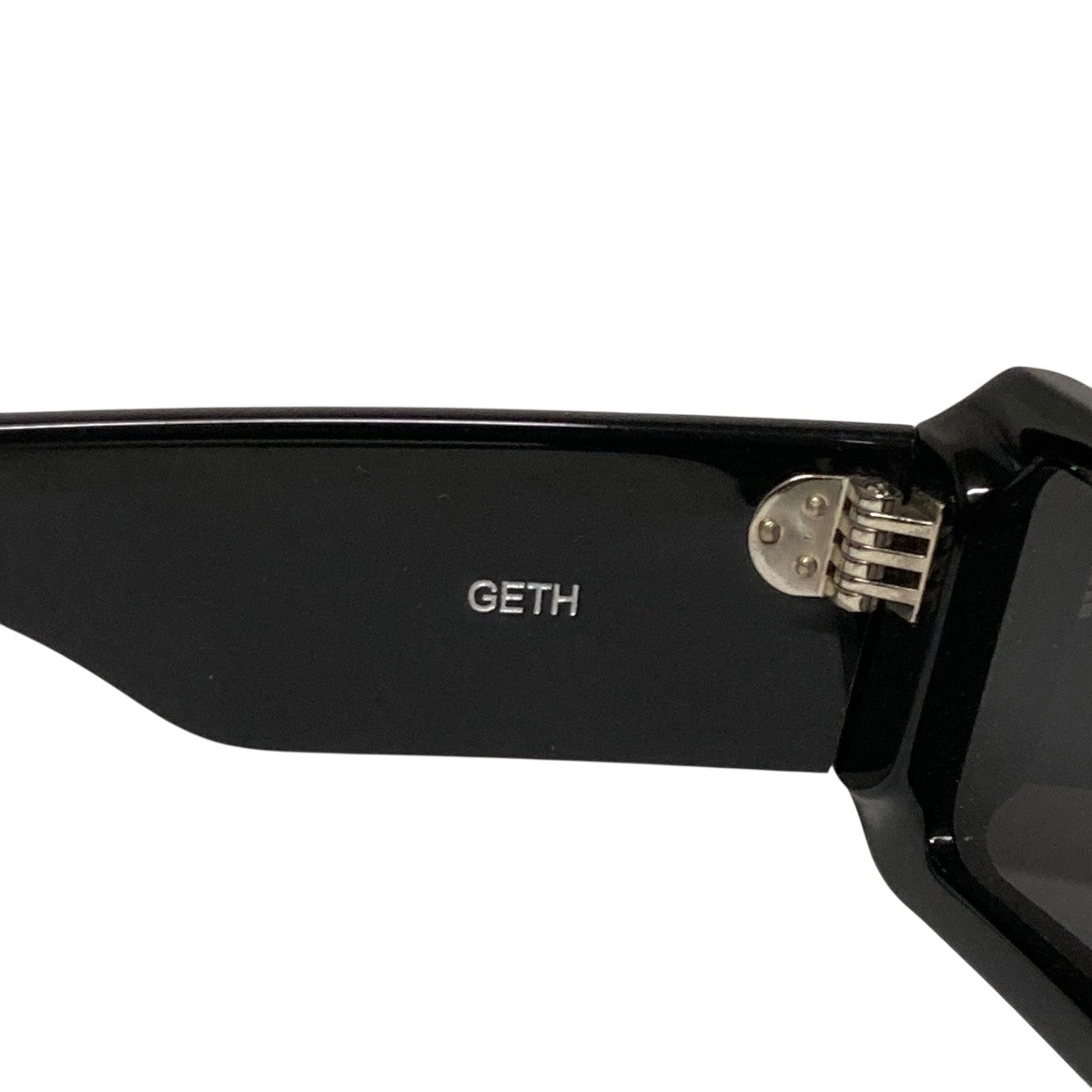Gethshade SunglassesサングラスRG0000008