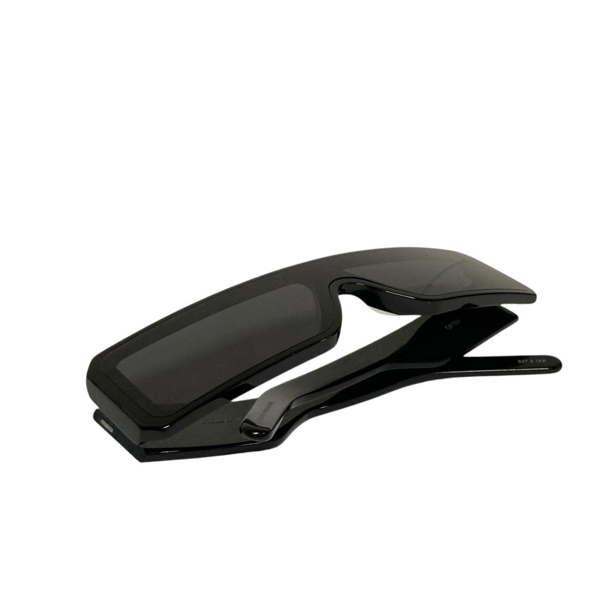 Gethshade SunglassesサングラスRG0000008
