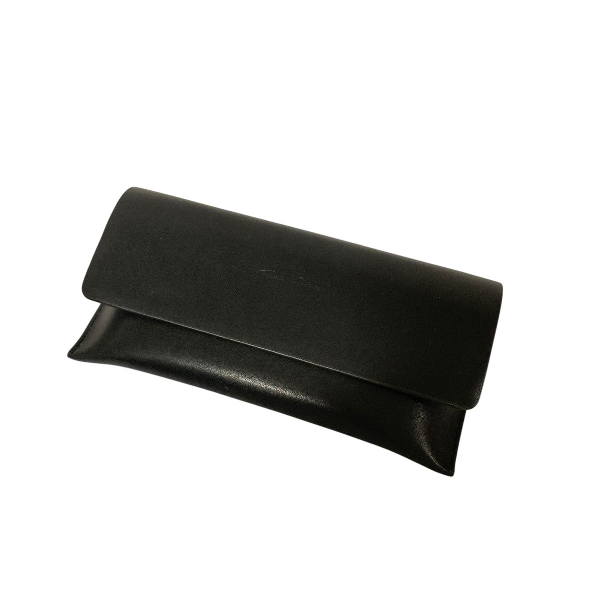Gethshade SunglassesサングラスRG0000008