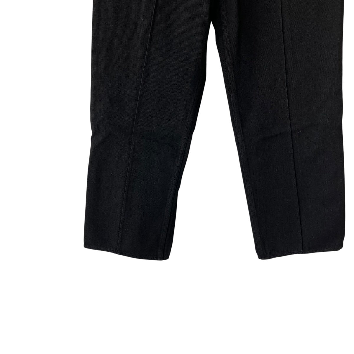 Deluxe×MINEDENIM デニムパンツ24AD4244 古着・中古-4枚目のアイテム画像