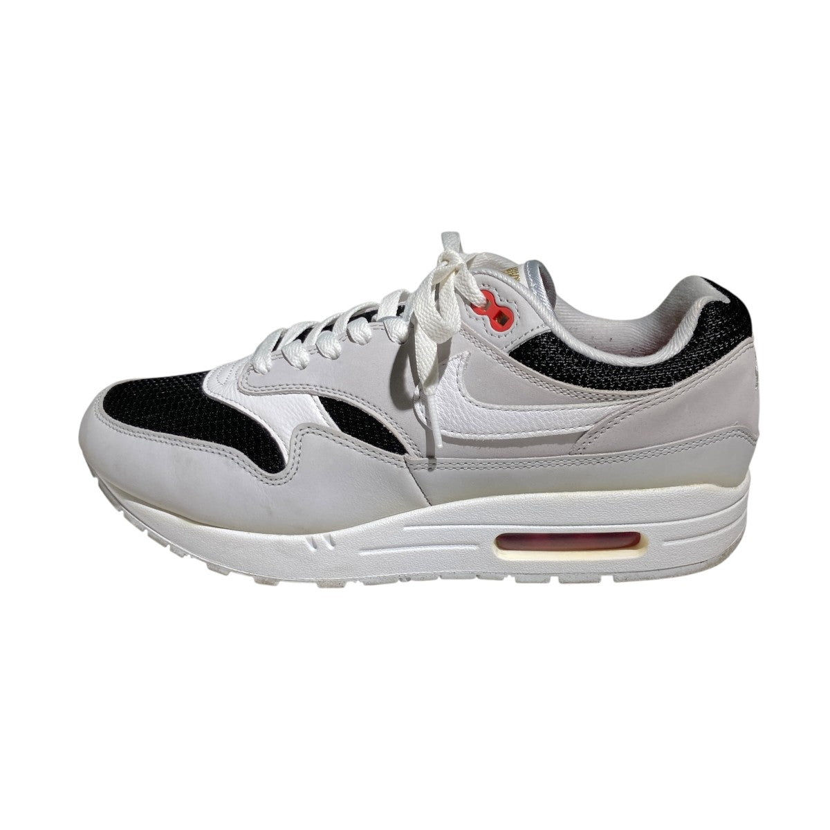 Air Max 1 PRM Pure Platinum／Urawa／うなぎスニーカーFD9081-001