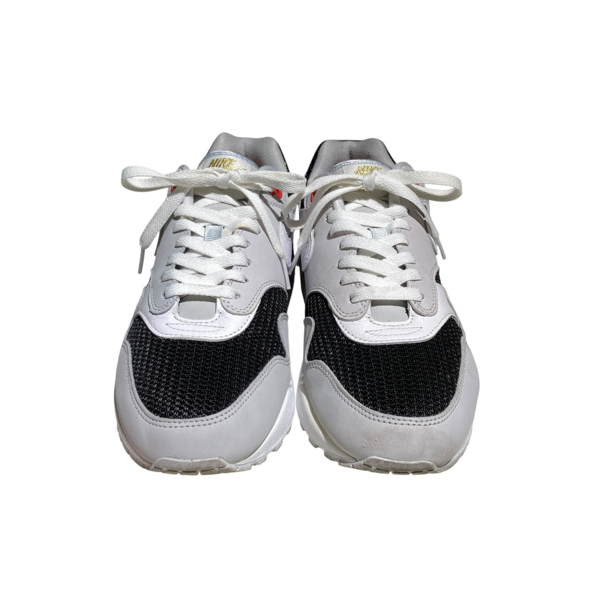Air Max 1 PRM Pure Platinum／Urawa／うなぎスニーカーFD9081-001