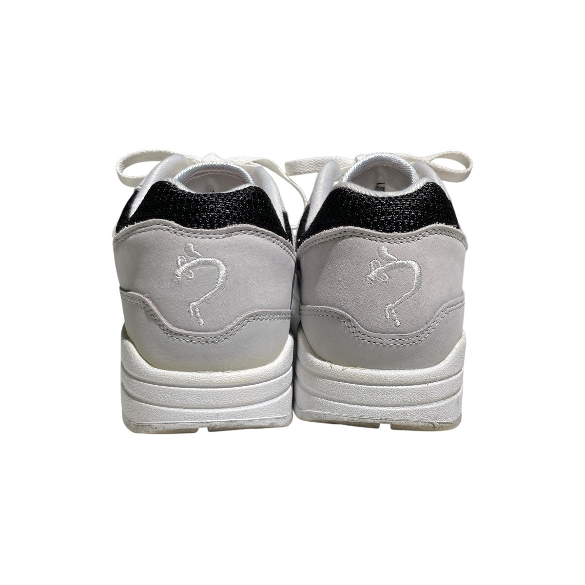 Air Max 1 PRM Pure Platinum／Urawa／うなぎスニーカーFD9081-001