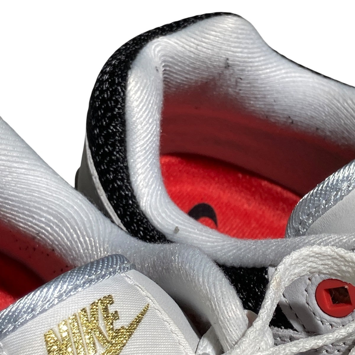 Air Max 1 PRM Pure Platinum／Urawa／うなぎスニーカーFD9081-001