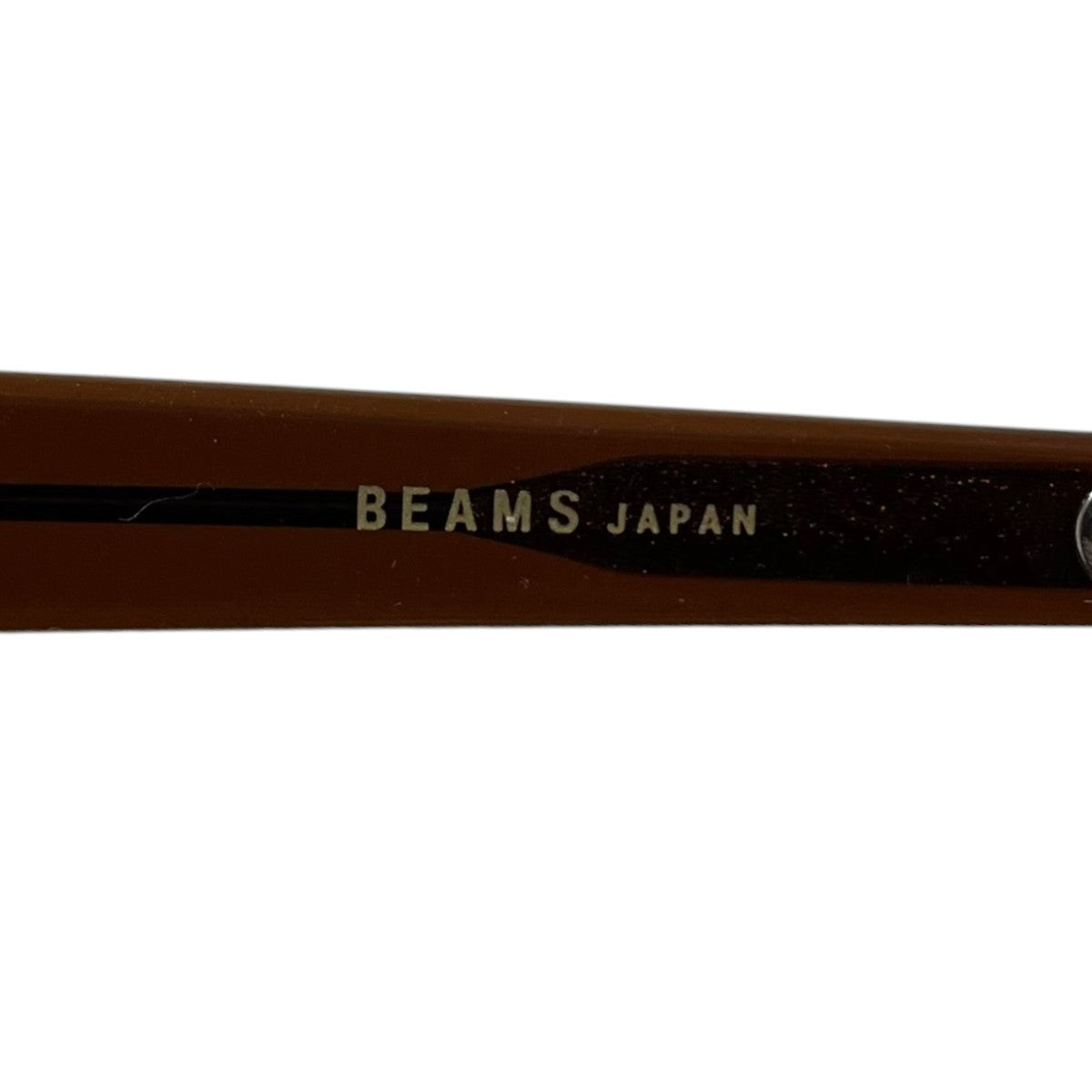 眼鏡 0003 BR／CL