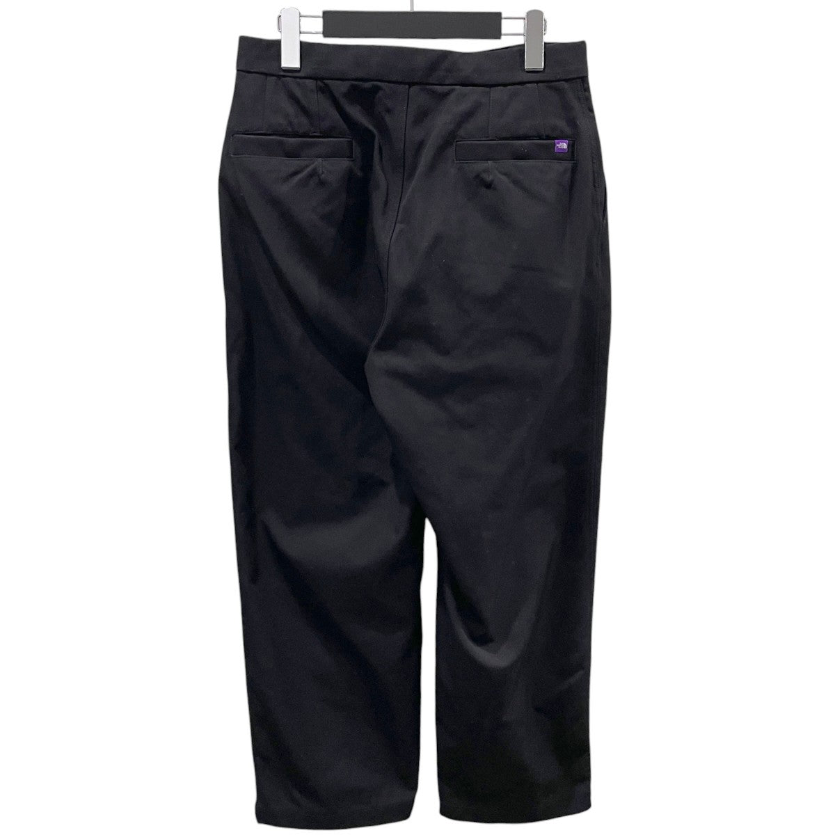 26SS キャンバス フィールド ワークパンツ Canvas Field Work Pants N26SC061