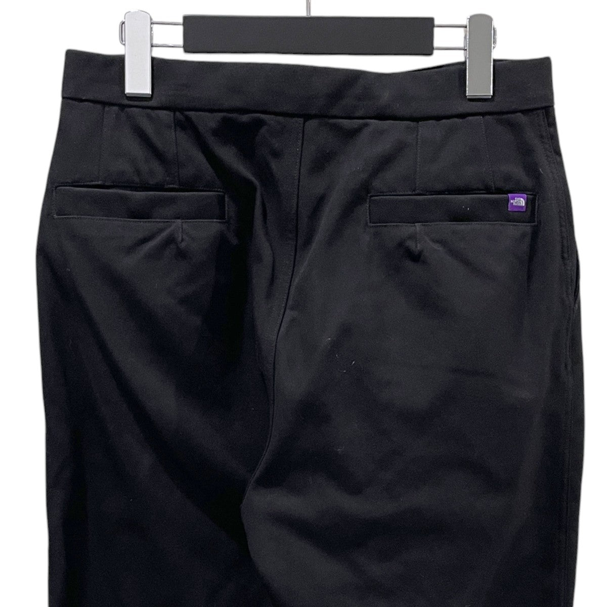 26SS キャンバス フィールド ワークパンツ Canvas Field Work Pants N26SC061
